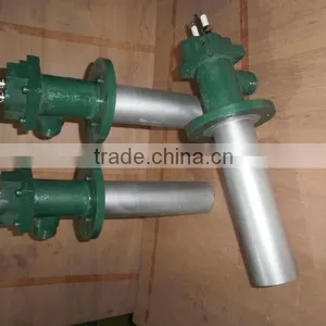 Kiln Burners thumbnail-1
