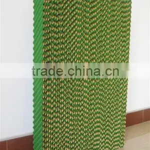Poultry Cooling Pad /agriculture Greenhouse Cooling Pad thumbnail-5
