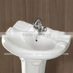 WASH BASIN thumbnail-1