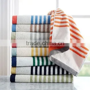 Wholesale High Quality Manufactures Of Thin Bath Foot Towel thumbnail-3