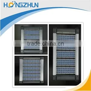 High Quality IP65 30W --120W Waterproof Led Tunnel Light Best Price thumbnail-3