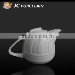 China Tea Pots for Sale thumbnail-1