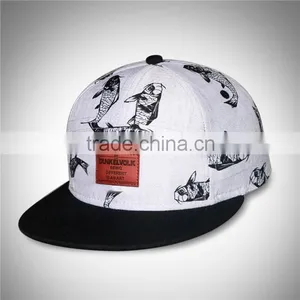Mens Womens Baseball NY Cap,Adjustable Snapback Sport Hat, Unisex Caps thumbnail-2
