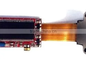 Cmos Camera Module 1080p for Drone Camera thumbnail-6