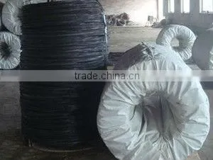 Black Wire Products / Annealed Wire / Annealed Black Wire thumbnail-1