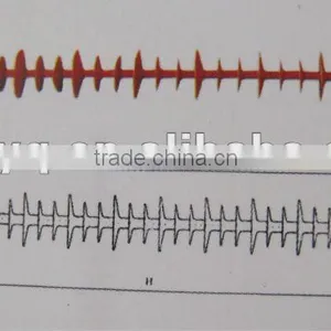 Composite Insulator thumbnail-1