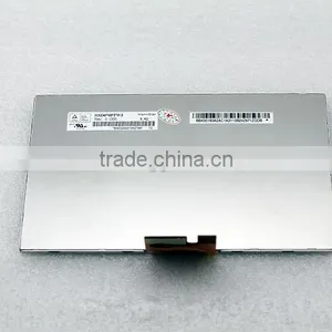 For Asus MeMo Pad ME172V ME172 7" Inch Tablet LCD Display Screen Module Replacement Without Touch Screen, With Tracking Code thumbnail-2