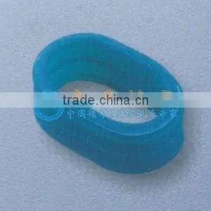 Rubber Ring thumbnail-1