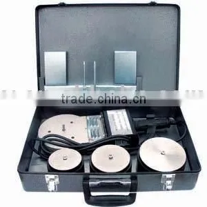 Ppr Pipe Welding Machine thumbnail-1