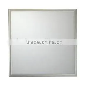 Fast Response 18w 30x30 cm Led Panel Lighting thumbnail-2