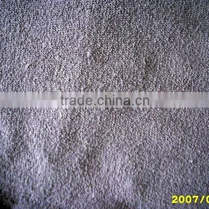 32s 200gsm T/C 65/35 Stretch Terry Fabrics thumbnail-1