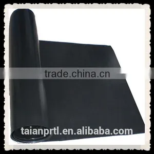 Geomembrane thumbnail-2