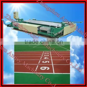 Paver for Athletic Field thumbnail-1