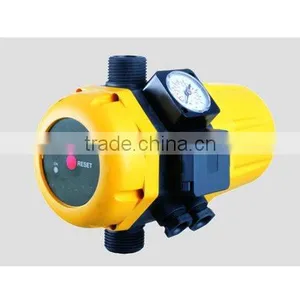Pump Press Control thumbnail-1