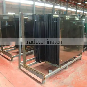 18mm Insulating Glass,strengthened Insulating Glass,Heat Insulating Glass thumbnail-3
