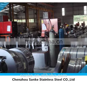 Seamless Pipe Stainless Steel for Making Machine thumbnail-5