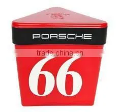 Plastic Magnetic Auto Repair Roof Box thumbnail-2
