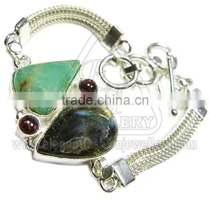 Bracelet thumbnail-1