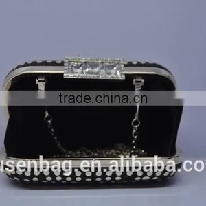 Luxury Evening Bags thumbnail-3
