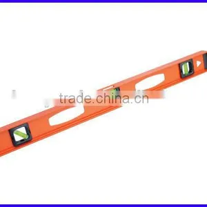 Magnetic Torpedo Spirit Level thumbnail-3