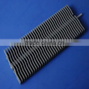 Plastic Conveyor Chain Pom Conveyor Belt thumbnail-5