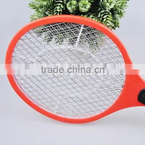 HXP Brand Best Seller Rechargeable Mosquito Swatter thumbnail-3