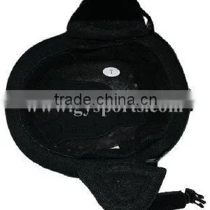 2015 Entertainment Water Sports Helmets HOT SALES! thumbnail-2