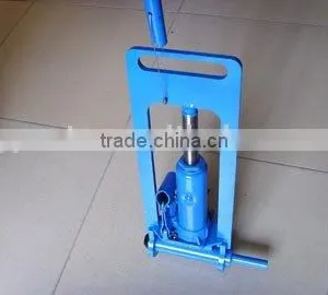 Steel Laser Cutting Product thumbnail-1