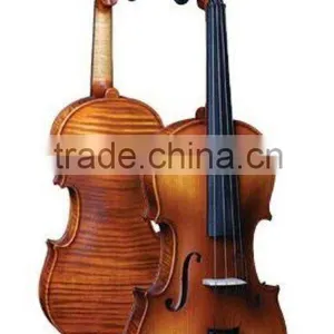 Violin thumbnail-1