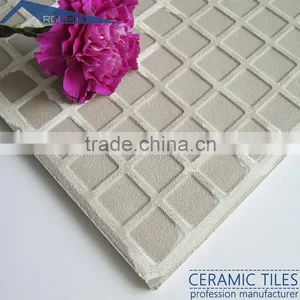 300x300mm Wholesale Low Price Ceramic Floor Tiles thumbnail-6