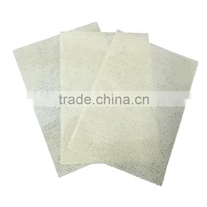 NewFine Free Sample Muscle Joint Back Pain Relief Plaster With Chinese Herbal Medicine thumbnail-5