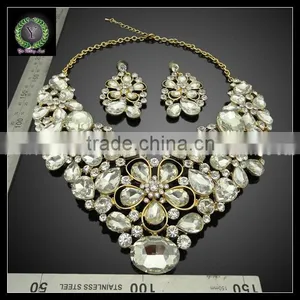 Latest Gold Chain Designs,gold Chain Artificial Jewelry,jewelry Chain KHK743 thumbnail-2