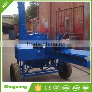 Farm Machinery thumbnail-1
