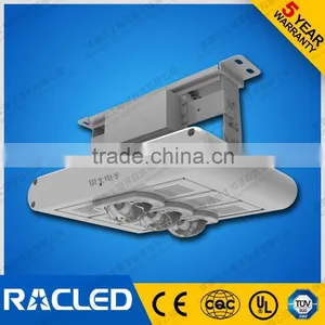 Express Led Explosion Proof Mining Tunnel Light 100w thumbnail-2