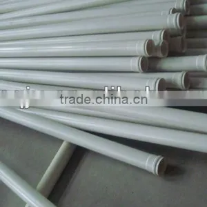 UPVC Threads Pipe Line Price thumbnail-6