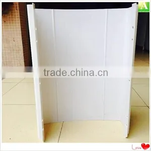 Thick Custom Acrylic Sheet Cast Acrylic Sheet Wholesale thumbnail-2