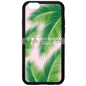 Gummy Mystic Stone Phone Case,Silicone Phone Case thumbnail-2