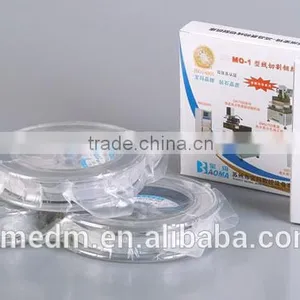 Dia 0.25mm Molybdenum Wire thumbnail-1