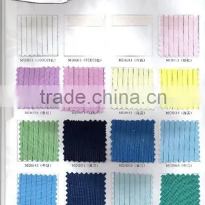 New Design Nomex Fabric for Wholesales thumbnail-2