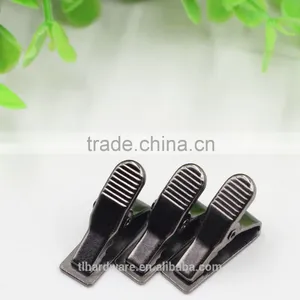 Cheap Price Stationary Crocodile Clips Alligator Clips thumbnail-6