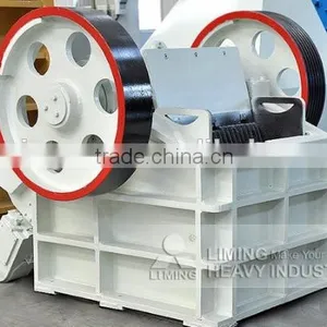 Cost of Stone Crusher Production Line in China thumbnail-1