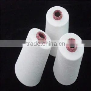 100% Virgin Polyester Yarn for Knitting thumbnail-6