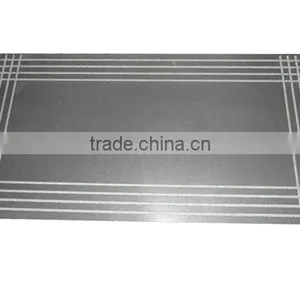 Chinese Wholesale Black Basalt Natural Paving Stones thumbnail-4
