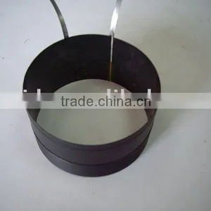 Voice Coil, Loudspeaker Component, Hi-Fi Parts thumbnail-1