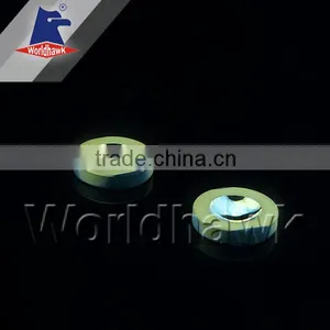 Surface Quality 80/50 Sapphire Glass Mirrors in Stock thumbnail-1