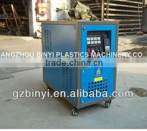 Water Type Injection Mold Temperature Controller Price thumbnail-3