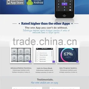 Affordable SEO Service Provider thumbnail-3