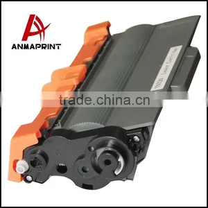 TN720 TN3330 Use for Brother HL5440D/5450D/5470D/5470DWT Compatible Toner Cartridges thumbnail-2