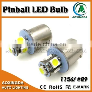1156 Pinball LED Bulb thumbnail-3