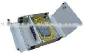 Indoor Wall-Mounted ODF thumbnail-1